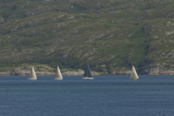 general sound of mull whw12 fri rmc 3392